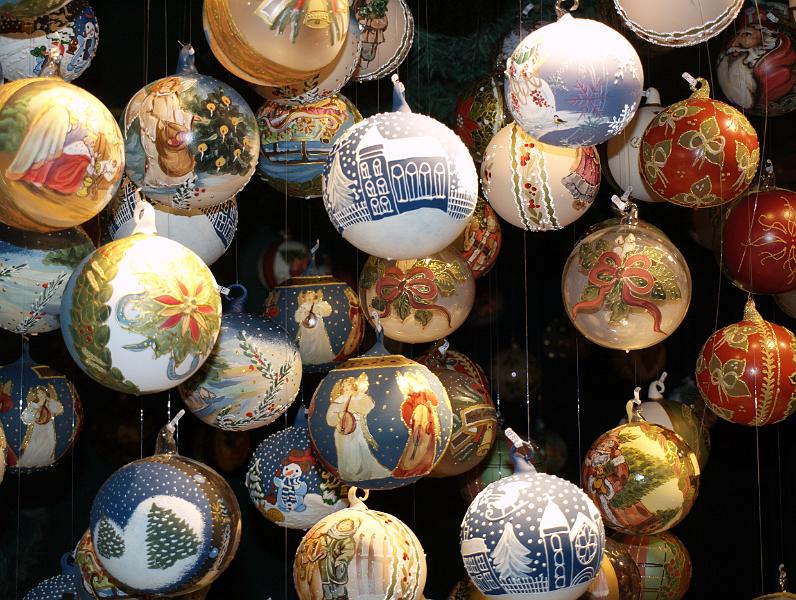 Wien 2008 051.jpg